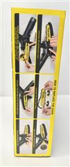 FANTTIK W10 APEX, SN 2025-08-20,  APEX TURBOLITE MINI CHAINSAW *NEW IN BOX*